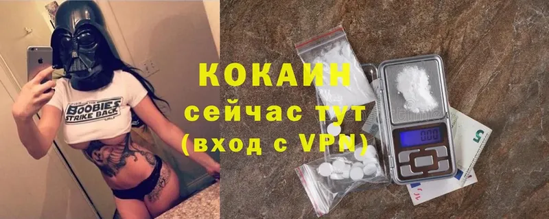 Кокаин Боливия  Новозыбков 